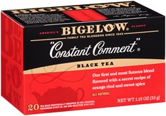 Bigelow Tea Constant Comment