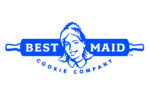 Bestmaid Bakery