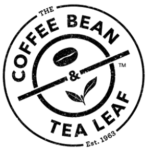 The Coffee Bean and Tea Leaf