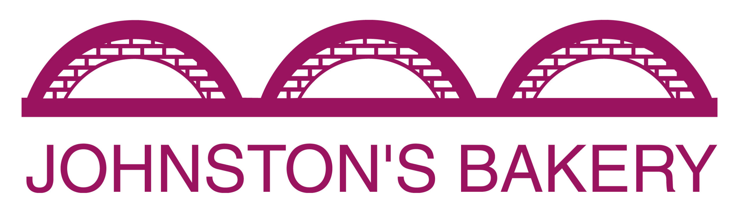 Johnston's Bakery Inc. Gold Star Coffee