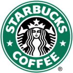 starbucks logo