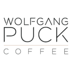 Wolfgang Puck