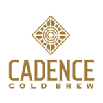 Cadence Cold Brew