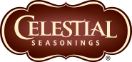 Celestial Seasonings