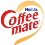 Nestle's Coffee Mate