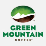 Green Mountain Coffee