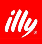 Illy Coffee