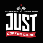 Just Coffee Cooperative
