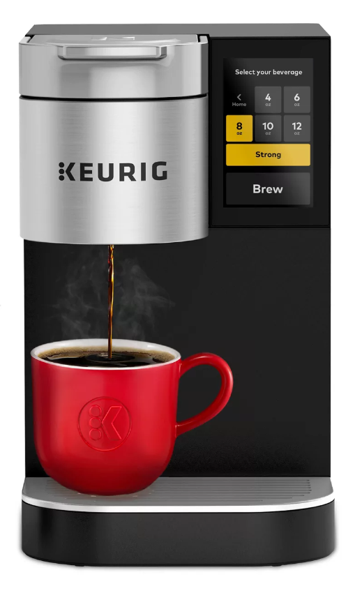 Keurig K-2500