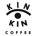 KIN-KIN