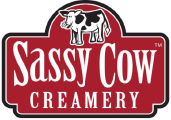 Sassy Cow Creamery