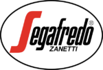 Segafredo Zanetti