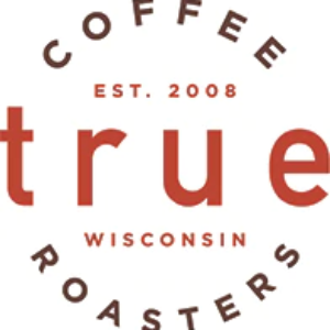 True Coffee Roasters