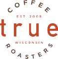 True Coffee Roasters