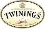 Twining's of London Tea