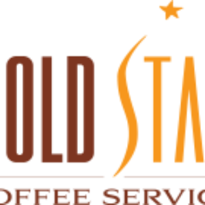 Goldstar