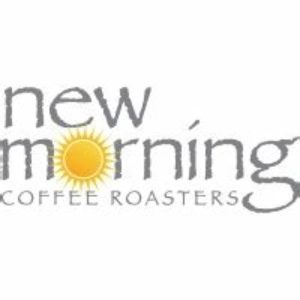 New Morning Coffee Roasters